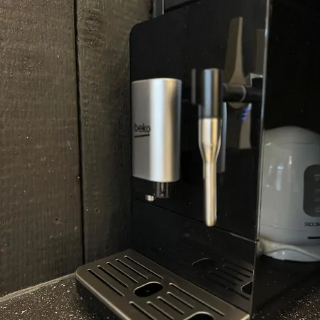 Apartamento Center 2