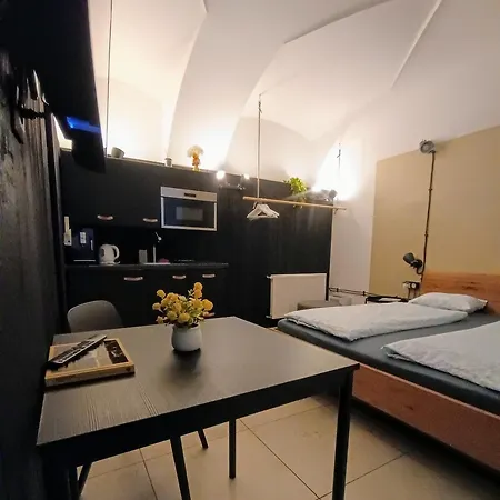 Center 2 *