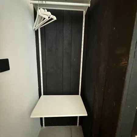 Center 2 Apartment Bratislava