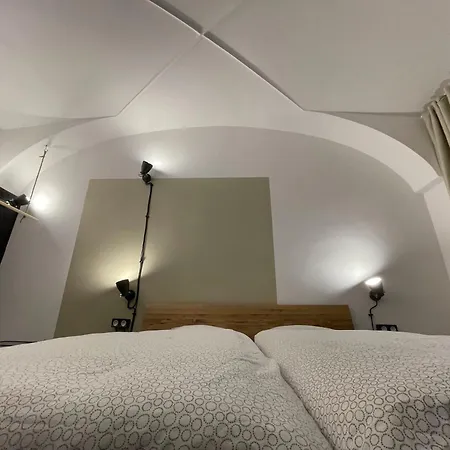 Apartment Center 2